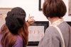 Se inaugura en Ingenio la Exposici&oacute;n Colectiva &lsquo;Cicatrices&rsquo; organizada por el Cabildo grancanario