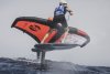 Gran Canaria repite como &uacute;nica sede del Mundial de Wingfoil Big Air