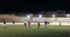 F&uacute;tbol 1&ordf; Regional: Nueva victoria del San Isidro a domicilio en Ba&ntilde;aderos (2-3)