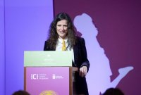 Kika Fumero: &ldquo;El amor entre mujeres es un acto revolucionario&rdquo;