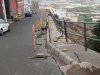 G&aacute;ldar: V&iacute;as y Obras mejora la calle Hermanos Pinz&oacute;n en Ca&ntilde;ada Honda