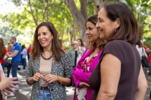 Empleo abre la convocatoria de subvenciones de formaci&oacute;n con compromiso de contrataci&oacute;n