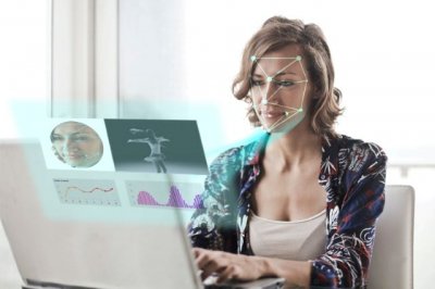 &ldquo;Neurocatching&rdquo;, la plataforma de neuromarketing online, creada por el Dr. Jos&eacute; Manuel Aus&iacute;n