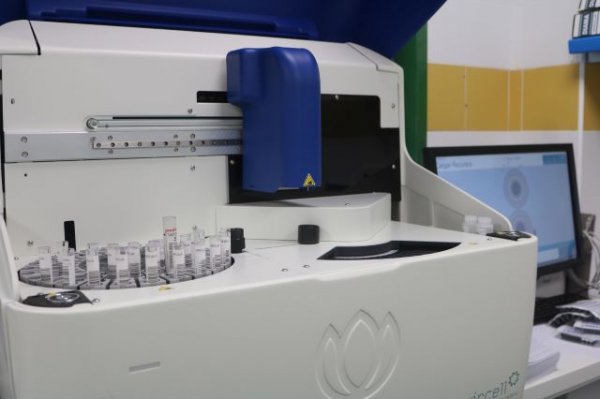 Sanidad comunica dos casos confirmados y dos en estudio de viruela del mono desde el viernes