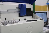 Sanidad comunica dos casos confirmados y dos en estudio de viruela del mono desde el viernes