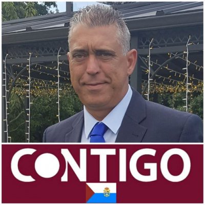 Art&iacute;culo de opini&oacute;n: 'Un nuevo proyecto para mi ciudad', por Jos&eacute; Manuel Quintana