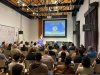 Canarias, puerta de entrada al ecosistema europeo de innovaci&oacute;n