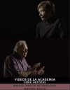 La Racba presenta dos v&iacute;deos sobre los pintores Mart&iacute;n Bethencourt y Maribel Nazco