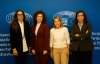 &ldquo;Nos preocupa c&oacute;mo queda Canarias dentro de la propuesta de la Comisi&oacute;n Europea para el pr&oacute;ximo marco financiero&rdquo;