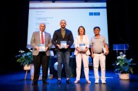 Publicada una investigaci&oacute;n sobre la historia de la ense&ntilde;anza en G&aacute;ldar que est&aacute; disponible en la web municipal