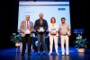 Publicada una investigaci&oacute;n sobre la historia de la ense&ntilde;anza en G&aacute;ldar que est&aacute; disponible en la web municipal