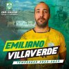 Emiliano Villaverde da el &ldquo;s&iacute;&rdquo; al Balonmano G&aacute;ldar Gran Canaria