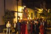 La Fiesta de San Jos&eacute; llega a Valleseco