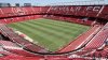 El Sevilla pone las entradas de algunas gradas a 10.000 euros por seguridad