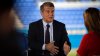 Laporta da por hecho el asunto Spotify, pero tendr&aacute; que pasar por la Asamblea