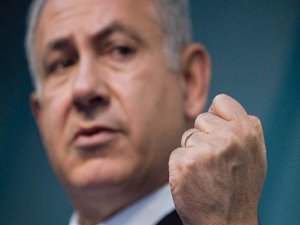 El regreso de Netanyahu al poder complicará aún más las relaciones entre Israel y Estados Unidos