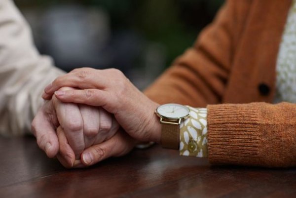 Bienestar Social destina 329.000 euros a la mejora y modernización de centros de día para personas mayores