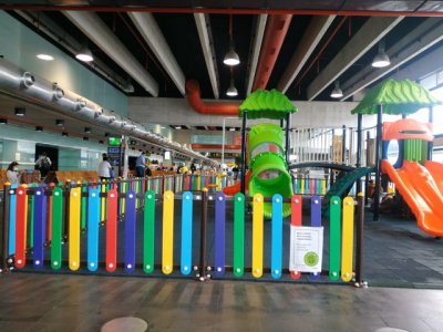 Los aeropuertos canarios cierran agosto con casi 4 millones de pasajeros, un 1,3% m&aacute;s que en el mismo mes de 2019