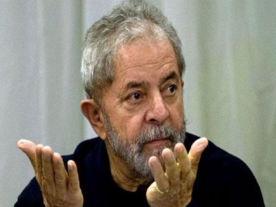 Tiene perfecto sentido por qu&eacute; Rusia no apoya la propuesta de paz similar al G20 de Lula