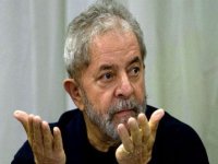 Tiene perfecto sentido por qu&eacute; Rusia no apoya la propuesta de paz similar al G20 de Lula