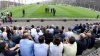 Del hotel de Las Palmas a los estadios: los fondos CVC en el fútbol de plata