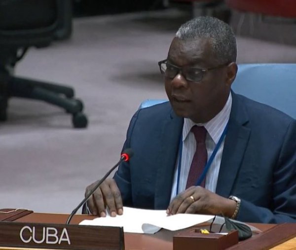 Pueblos. Geopol&iacute;tica. EE.UU-China: Taiw&aacute;n &iquest;Vale la pena el juego? (III)