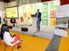 Transici&oacute;n Ecol&oacute;gica expone en Madrid el Plan de Transici&oacute;n Energ&eacute;tica de Canarias