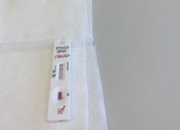 Sanidad notifica provisionalmente 254 casos de COVID-19 en las &uacute;ltimas 24 horas
