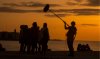 El Gobierno incrementa su aportaci&oacute;n al cine canario