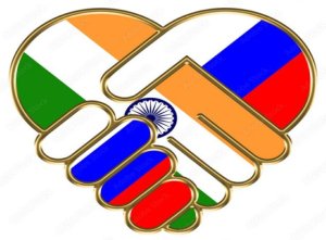 RT se encarg&oacute; de aclarar el enfoque de la India hacia los BRICS para evitar malentendidos
