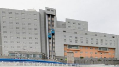 La Unidad de Sueño del Hospital Universitario Nuestra Señora de Candelaria atiende a 1.000 pacientes durante 2021