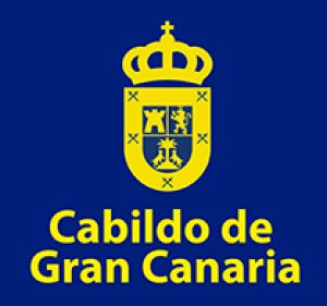 Antonio Morales: “No vamos a permitir en Gran Canaria ni regasificadoras ni gasoductos ni gas ciudad”