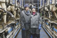 Espa&ntilde;a presenta su plan de acci&oacute;n por la agricultura familiar