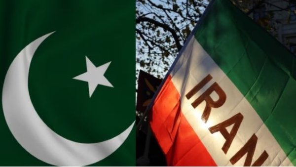 Artículo de opinión: &#039;Las tensiones entre Irán y Pakistán se producen en medio del ascenso de Irán como nueva potencia regional en Asia occidental&#039;