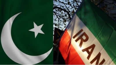Art&iacute;culo de opini&oacute;n: 'Las tensiones entre Ir&aacute;n y Pakist&aacute;n se producen en medio del ascenso de Ir&aacute;n como nueva potencia regional en Asia occidental'