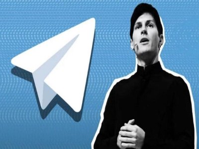 Artículo de opinión: &#039;La ingenuidad de Pavel Durov fue su talón de Aquiles&#039;