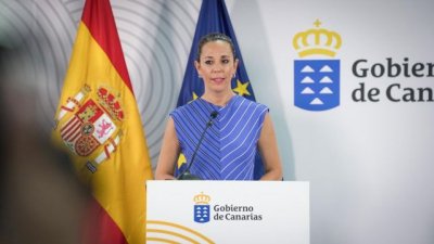 El nuevo convenio colectivo de Hecansa entra en vigor con mejoras en las condiciones laborales del personal