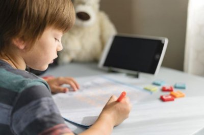 Educaci&oacute;n forma a las familias para que acompa&ntilde;en a sus hijos en el aprendizaje de las matem&aacute;ticas