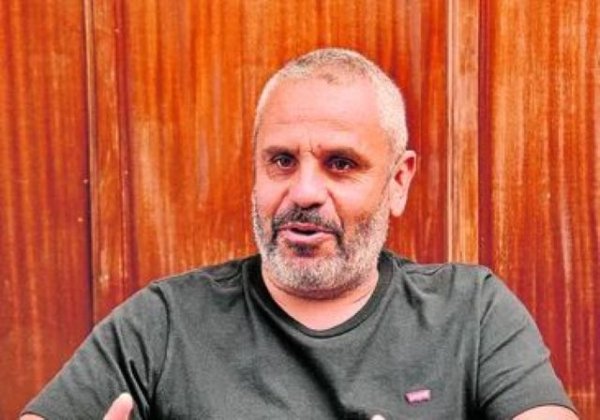 El Juzgado obliga a Alfredo Gonçalves, alcalde de Guía, a convocar la Junta General de la Sociedad Municipal de Promoción y Desarrollo de Santa María de Guía