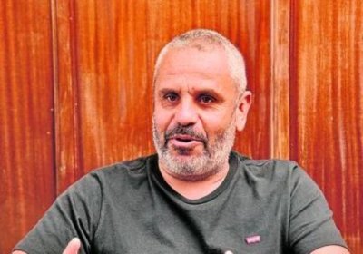 El Juzgado obliga a Alfredo Gonçalves, alcalde de Guía, a convocar la Junta General de la Sociedad Municipal de Promoción y Desarrollo de Santa María de Guía