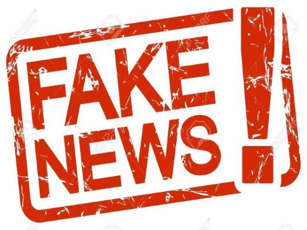 Alerta de noticias falsas: Rusia no est&aacute; planeando un ataque de bandera falsa contra una refiner&iacute;a de petr&oacute;leo de Bielorrusia