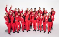 M&uacute;sica: La Arrolladora Banda El Lim&oacute;n presenta nuevo sencillo &ldquo;De Memoria Me Las S&eacute;&rdquo; (V&iacute;deo)