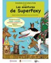 Espect&aacute;culo familiar en el d&iacute;a del padre en Valleseco