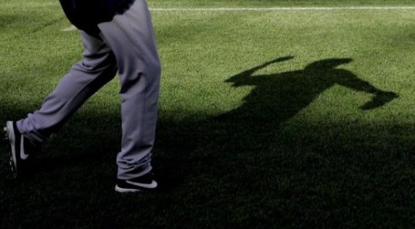 La fuga de talentos que desangra al b&eacute;isbol cubano