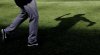La fuga de talentos que desangra al b&eacute;isbol cubano