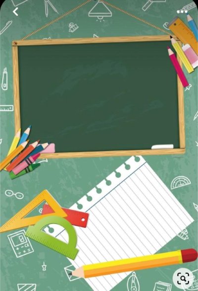 Concluye el programa insular de apoyo escolar en los centros educativos de G&aacute;ldar