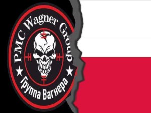 Las &uacute;ltimas tensiones fronterizas entre Polonia y Bielorrusia en realidad promueven los intereses de ambos