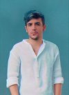 Rian Cost presenta &laquo;La Emisora&raquo; primer single de su pr&oacute;ximo proyecto (V&iacute;deo)