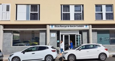 El 31 de julio finaliza el plazo para que los beneficiarios de las ayudas al estudio del curso 2024-2025 presenten las justificaciones