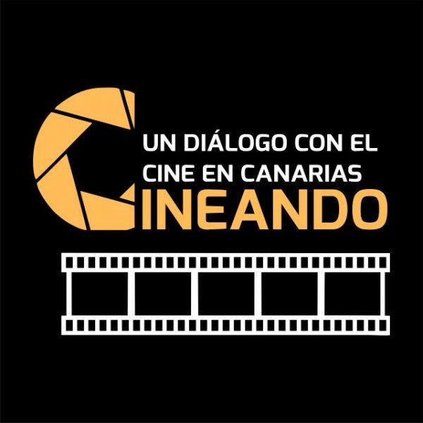 Siete cortos para su concurso abierto ‘Ellas. Mujeres del siglo XXI’, de la iniciativa &#039;Cineando&#039;